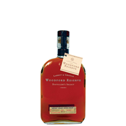 Secondery woodford reserve fat2.png